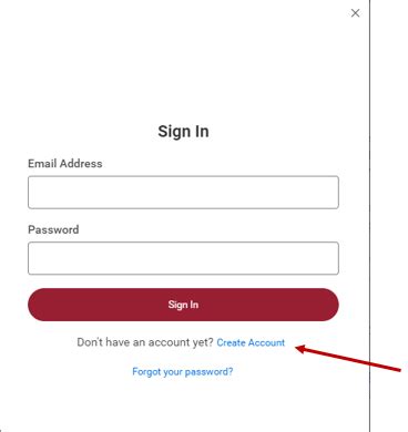 mysr wsu|Sign in to your account.